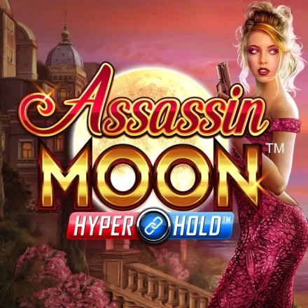 Assassin Moon